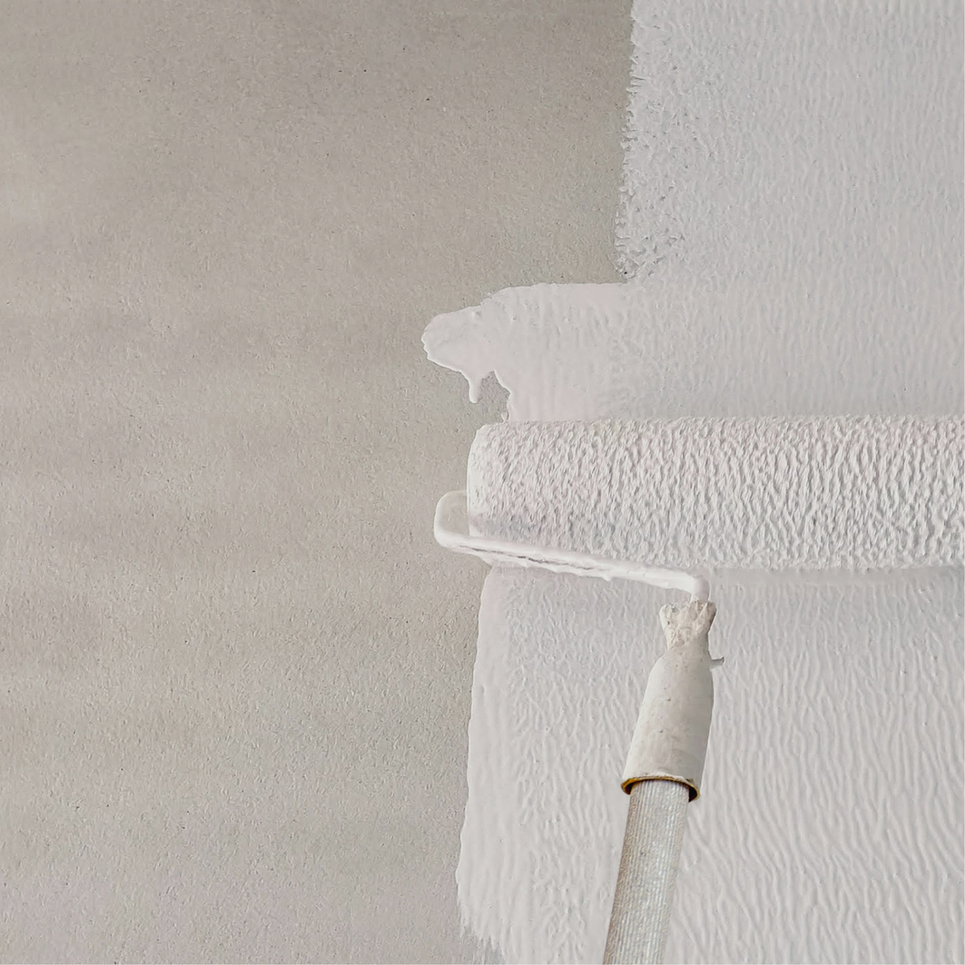 Binnen en Buiten Schilderwerk