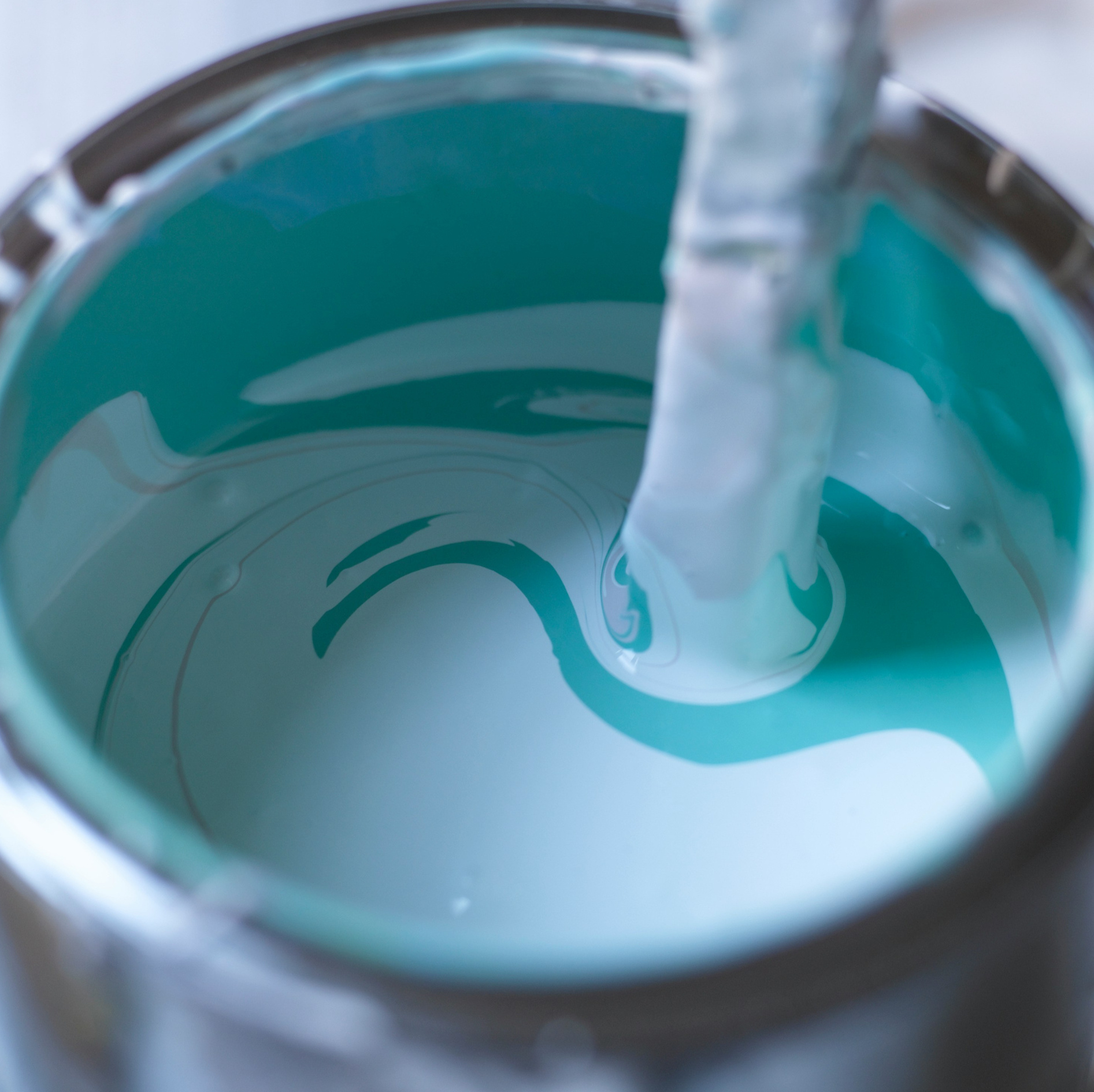 Kleuradvies en stijladvies